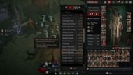 How much lower will our stats be in Diablo 4 Season 11? Only time will tell (Image via Blizzard Entertainment)